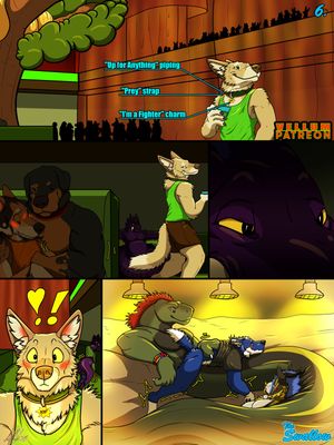 Page 6