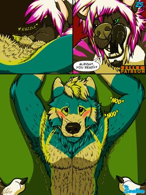 Page 25