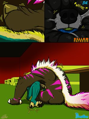 Page 34