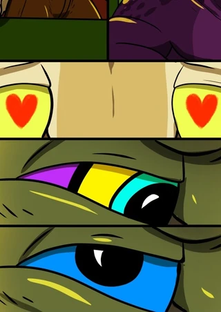 comic thumbnail