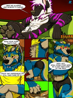 Page 11