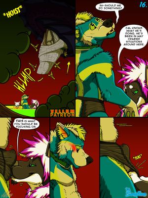 Page 16