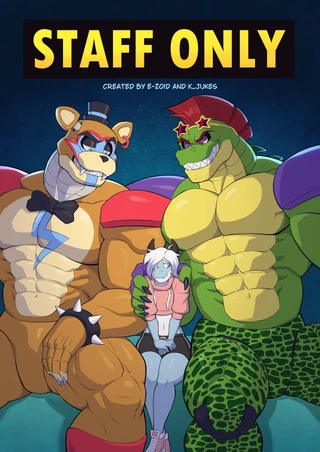 comic thumbnail