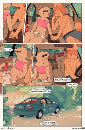Page 71