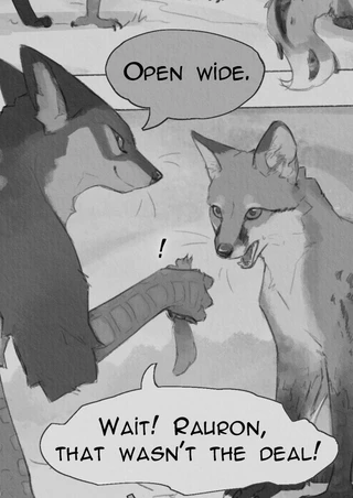 comic thumbnail