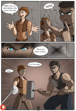 Page 11