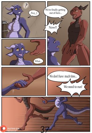 Page 37