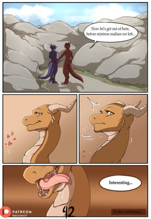 Page 42