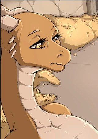 comic thumbnail