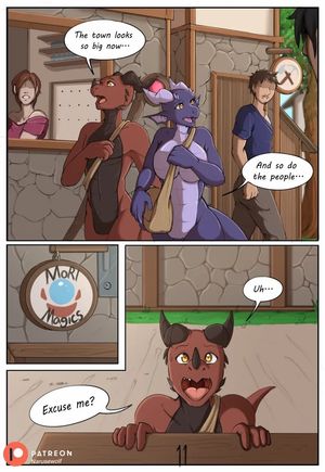 Page 11