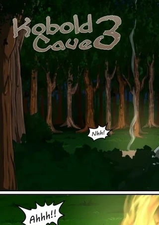 comic thumbnail