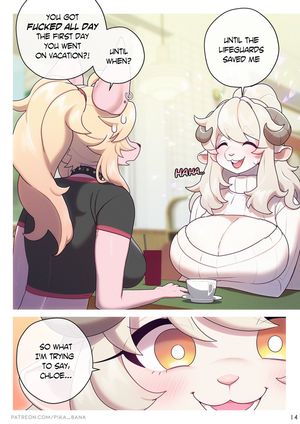Page 14