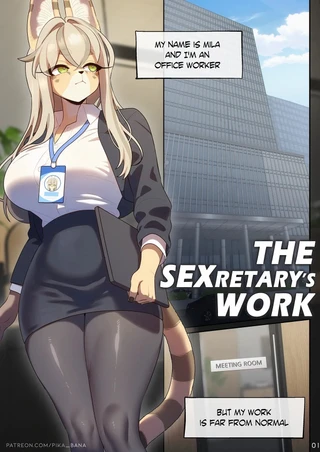 comic thumbnail