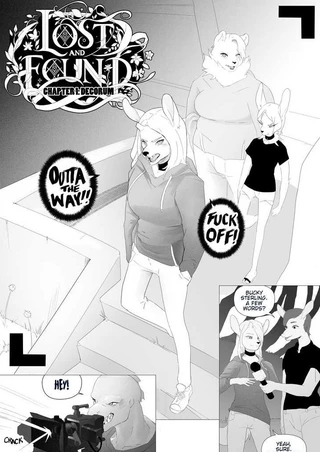 comic thumbnail