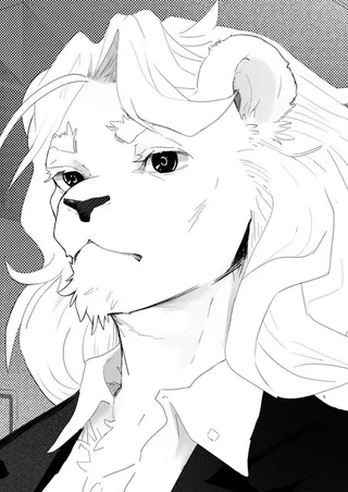 comic thumbnail