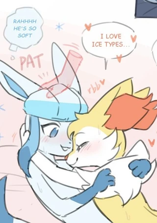 comic thumbnail