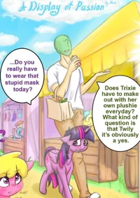 comic thumbnail