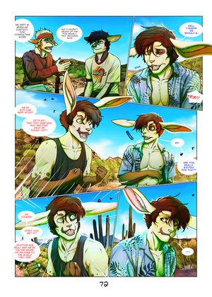 Page 73