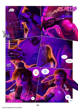 Page 42