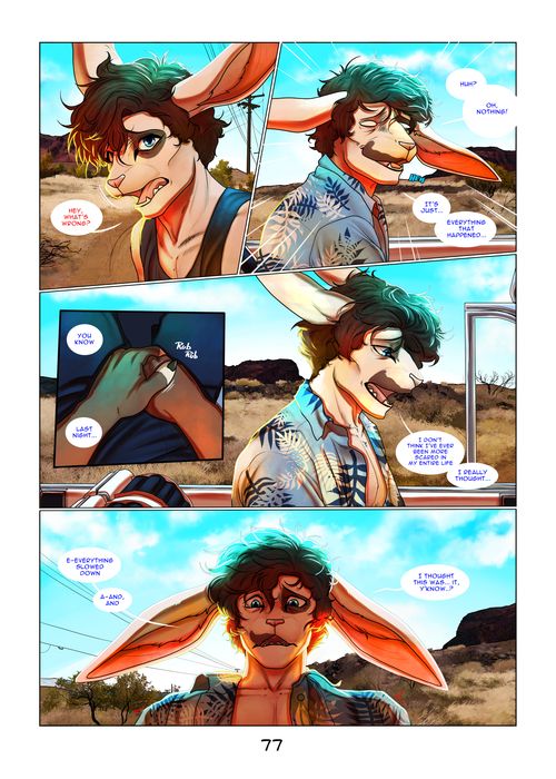 Page 78