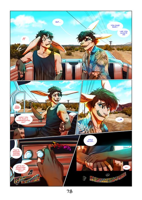 Page 79