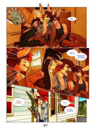 Page 68