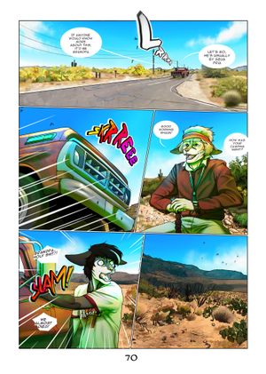 Page 71