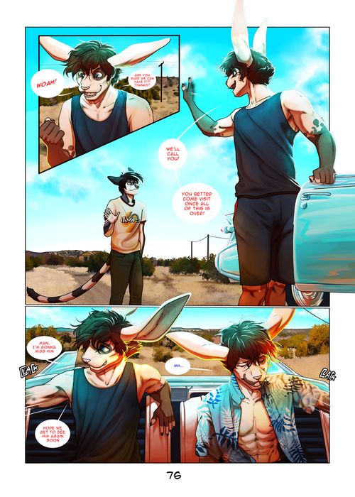 Page 77