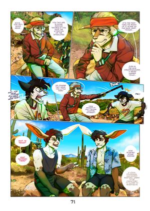 Page 72