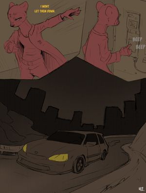 Page 43