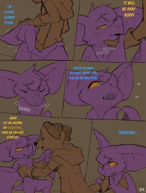 Page 65