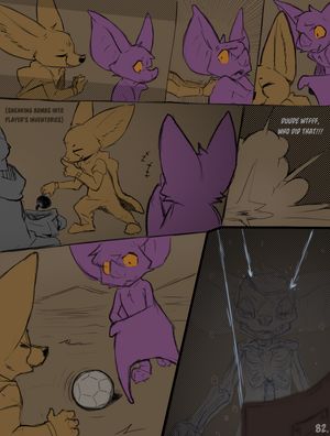 Page 84