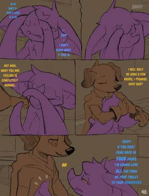Page 41
