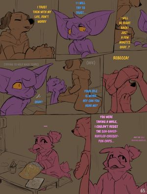 Page 66