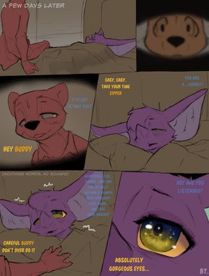 Page 89