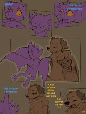 Page 78
