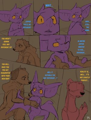 Page 72