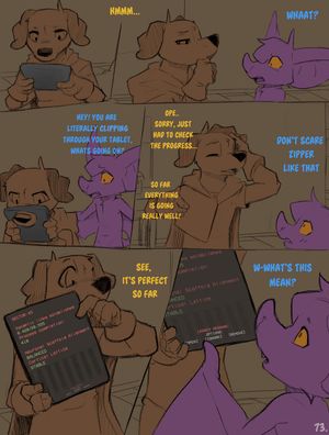 Page 74