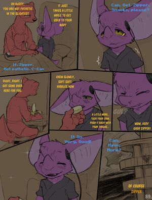 Page 91