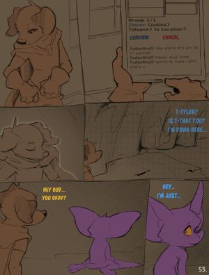 Page 54