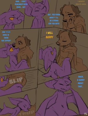 Page 76