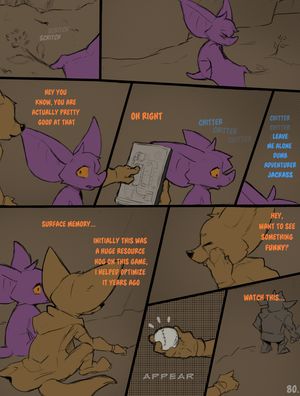 Page 82