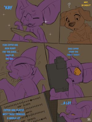 Page 36