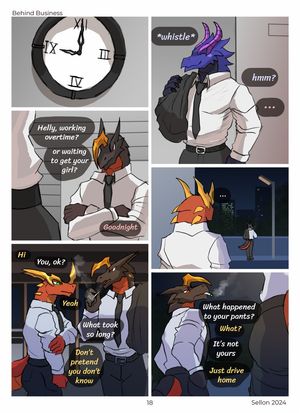 Page 18