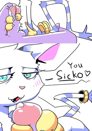 comic thumbnail