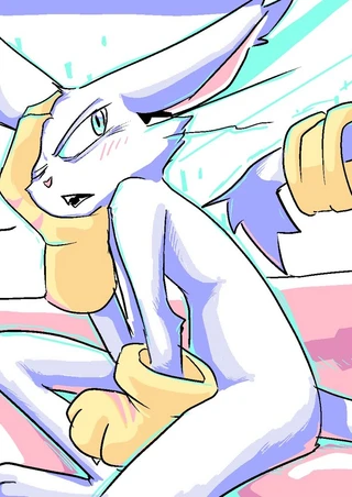 comic thumbnail