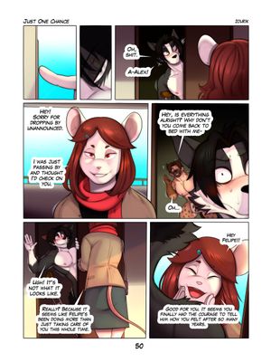 Page 52