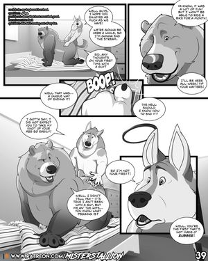 Page 40