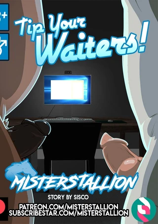 comic thumbnail