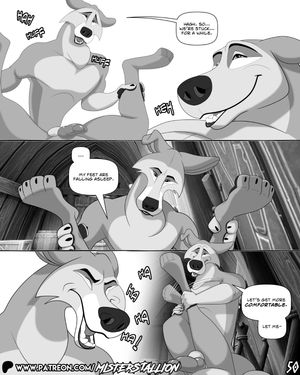 Page 51